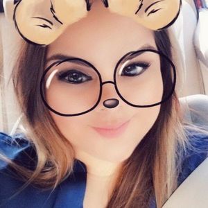 Meet your Posher, Aurora